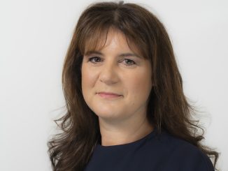 Swansea Building Society Appoints Paula John as Business Development Manager for Pembrokeshire